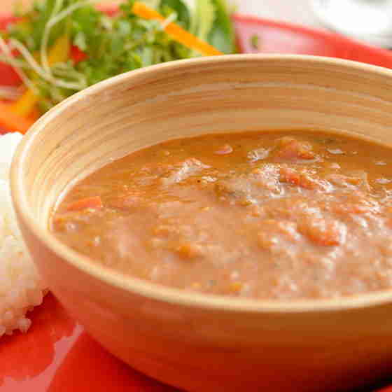 05�T���o��(���Ɩ��) �y���h���z