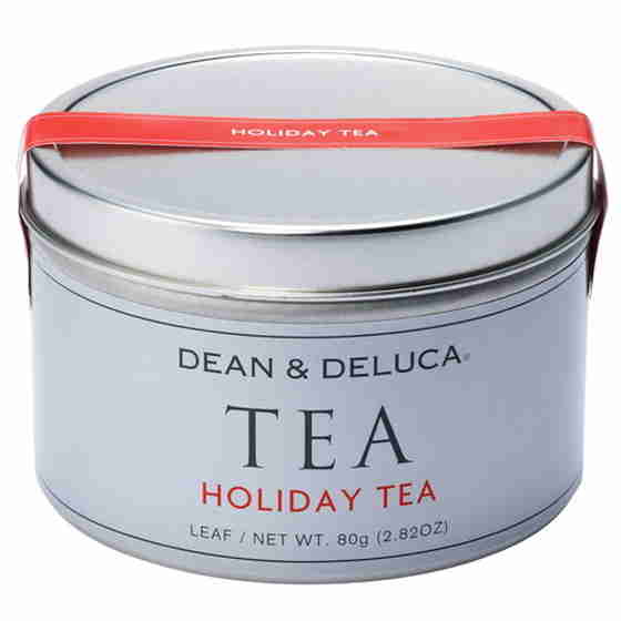 DEAN & DELUCA �z���f�[�e�B�[