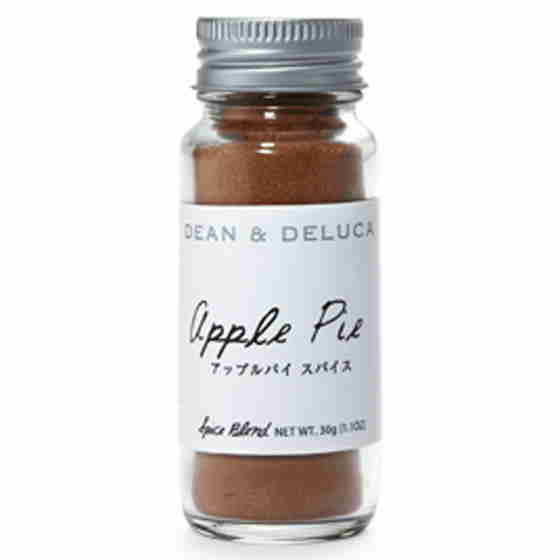 �A�b�v���p�C�X�p�C�X