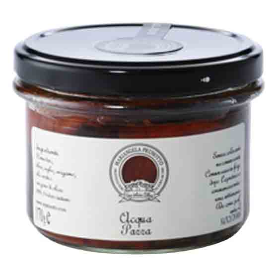 アクアパッツァ|有機野菜 通販 Oisix(おいしっくす)