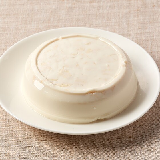 ���t�񂹓��� 200g