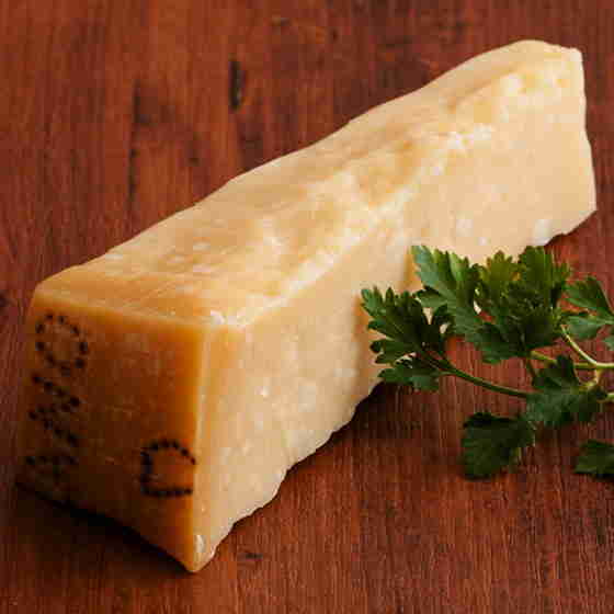 【賞味期限9/12】DEAN&DELUCA ロディジャーノ　150g　