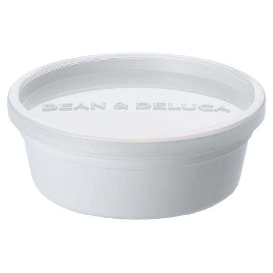 �t�[�h�R���e�i �z���C�g S