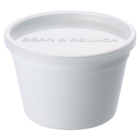 `BOX t[hReizCgM