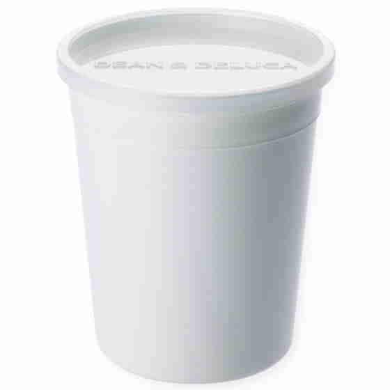 �t�[�h�R���e�i�z���C�gL