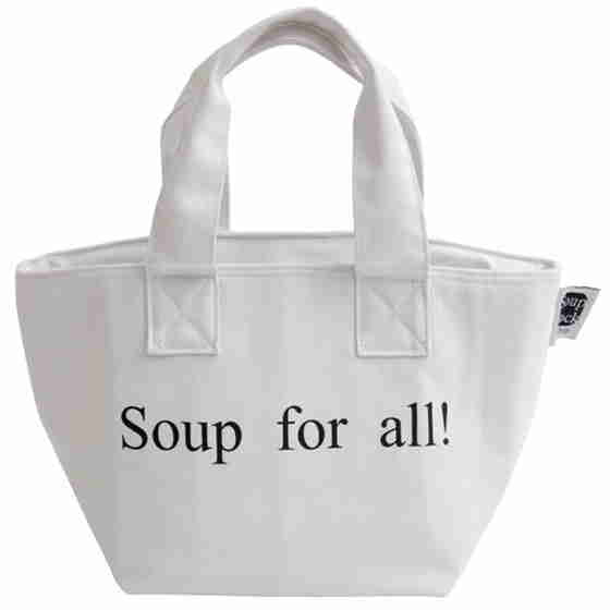 Soup Stock Tokyo ۗobO