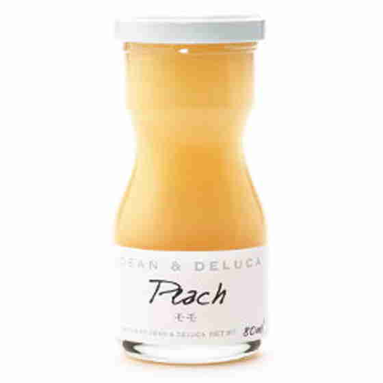 Âō s[`W[X DEAN&DELUCA