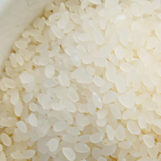 zCgCX(ȂȂڂĖkCY)2kg