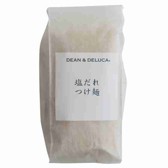 V܂ƃR{ ˁ@2H DEAN&DELUCA