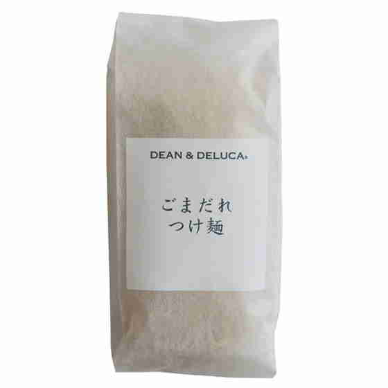 V܂ƃR{ Ӗˁ@2H DEAN&DELUCA