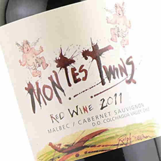 ENOTECA eXS.A. eXEcCY 2011