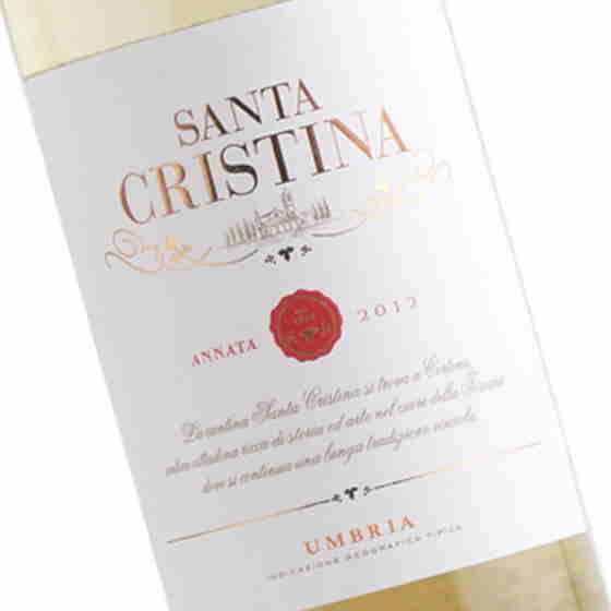 �T���^��N���X�e�B�[�i��r�A���R