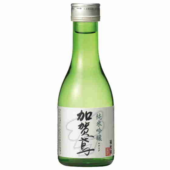 ył₩  đ 180ml