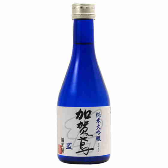 yȎ|ƃL  đ 300ml