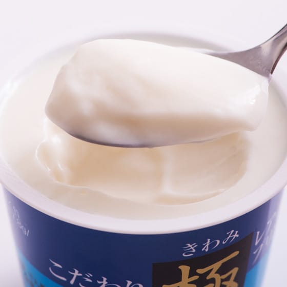 ӂӂƂ낯 ZɃA`[Yv