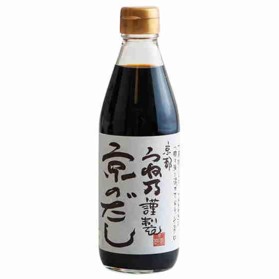 ���̂���