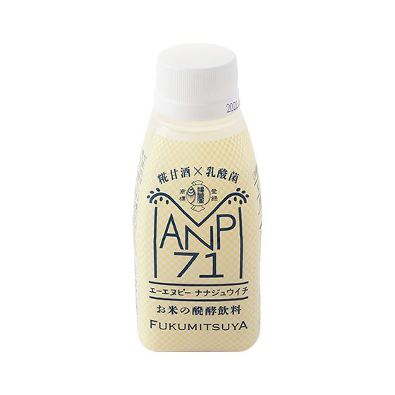 �Ăō�����A�������_�ۈ��� ANP71�i150ml�j