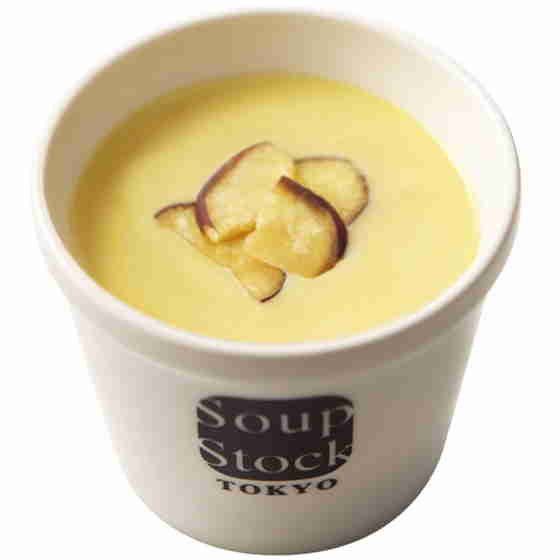 �Ƃ����낱���Ƃ��܈��X�[�v500g�i2-3�l�O�j