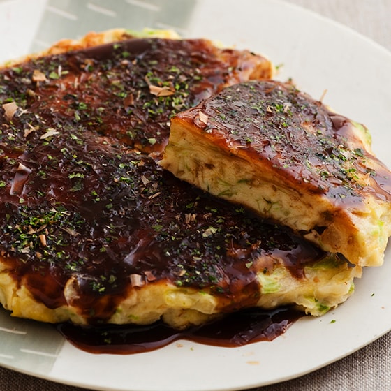 dqWŃ`IDݏĂi؋ʁj