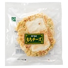電子レンジでチン お好み焼き もちチーズ 有機野菜 通販 oisix おいしっくす 電子レンジでチン お好み焼き もちチーズ 有機野菜 通販 oisix おいしっくす