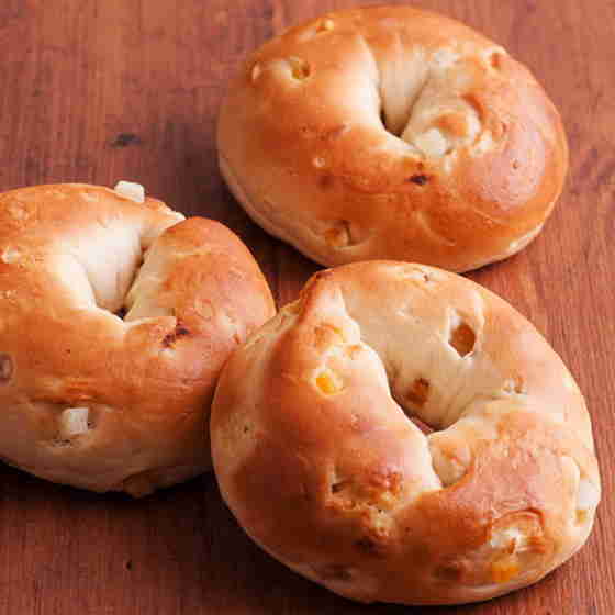 �W���m�G�X�N�@�������ƃI�����W�̃x�[�O��