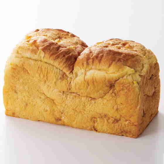 LeTAO �R�[���o�^�[�u���b�h