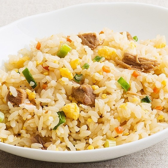 �ς�ς炲�т��������@�[������̗��Ǝϓ؂̒����u��