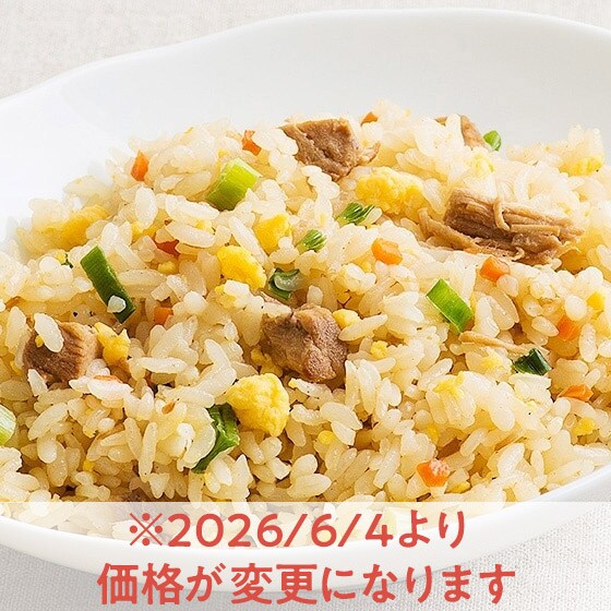 �ς�ς炲�т��������@�[������̗��Ǝϓ؂̒����u��
