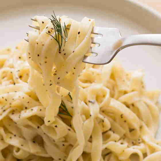 �S���S���]�[���`�[�Y�̃\�[�X