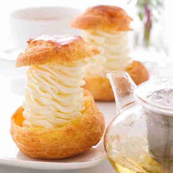 �}�X�J���|�[�l�V���[