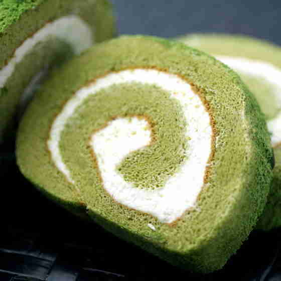 �F���������[���P�[�L