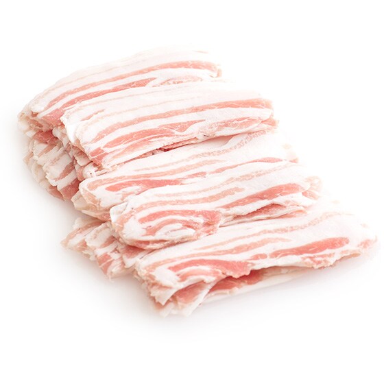 平牧金華豚 バラ肉 しゃぶしゃぶ用 有機野菜 通販 oisix おいしっくす 平牧金華豚 バラ肉 しゃぶしゃぶ用 有機野菜 通販 oisix おいしっくす
