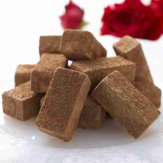 �ق��������`���R���[�g