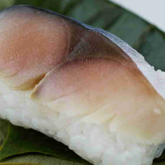 �`�̗t���i�i�I�j 5����