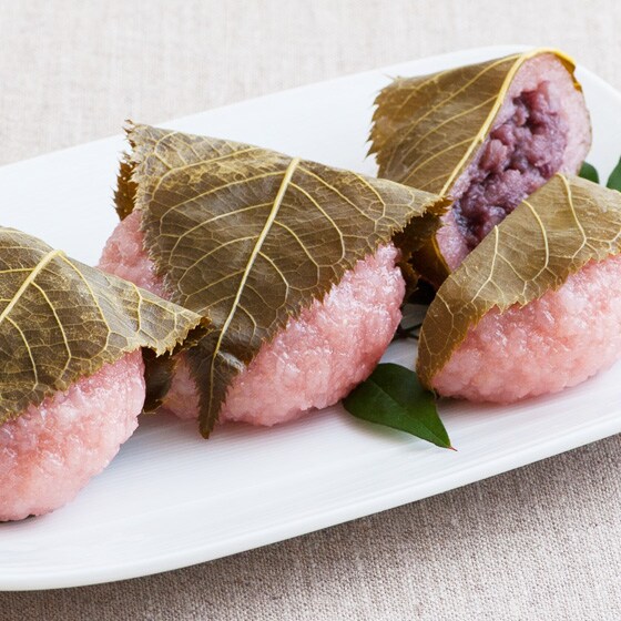 �y�\��z�Â݂ق�̂� ����(�Ԃ���)3��