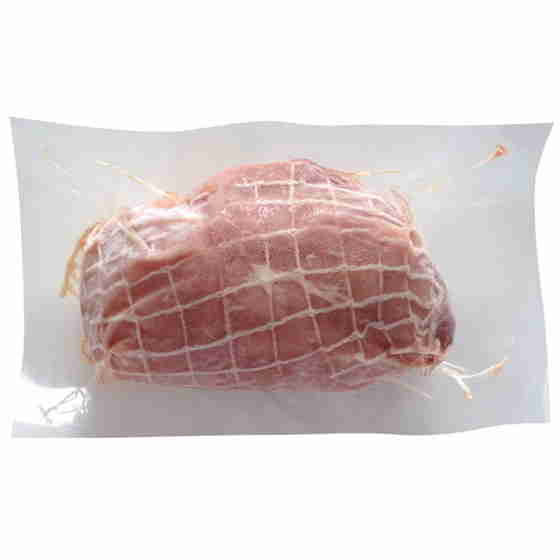 ���q���ؓ؃����u���b�N�i�l�b�g�����j350g