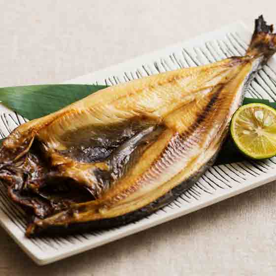 �y��e��3������z���܃z�b�P�̊���