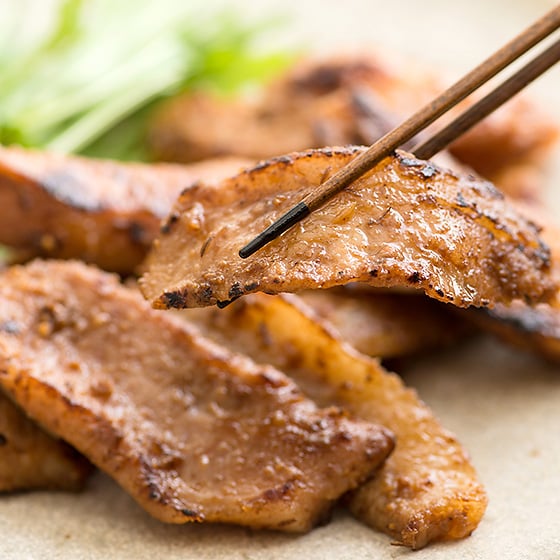 �ك��X�����؃g���g���̖��X�Ђ�