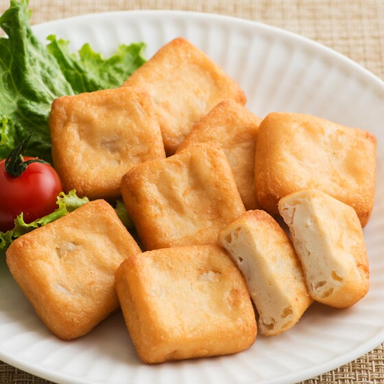 �k�C����܂����ƃ`�[�Y�̂ӂ���g��