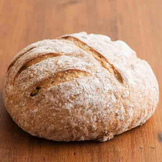 �~�G�[���E�s�X�^�[�V��