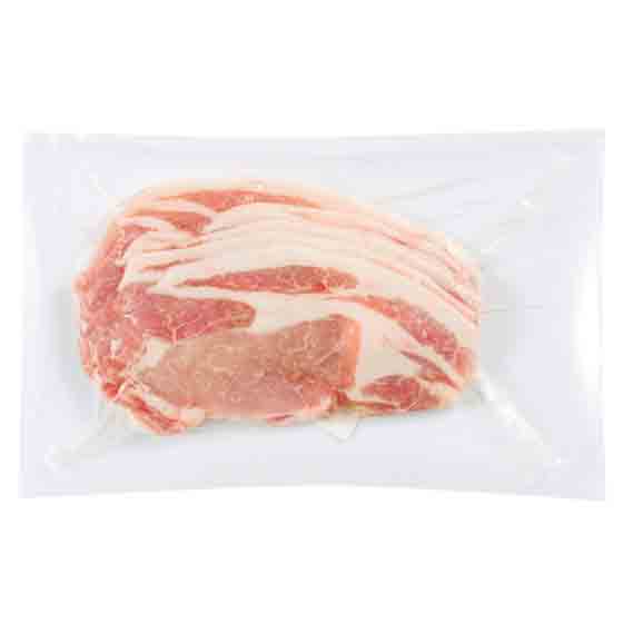 ���q���ؓ� ���[�X�X���C�X