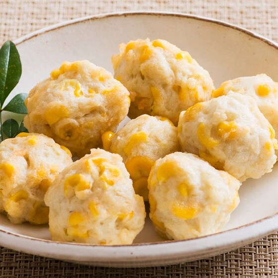 �k�C���R�[�������Ղ�܂ݗg�i170g8�����j