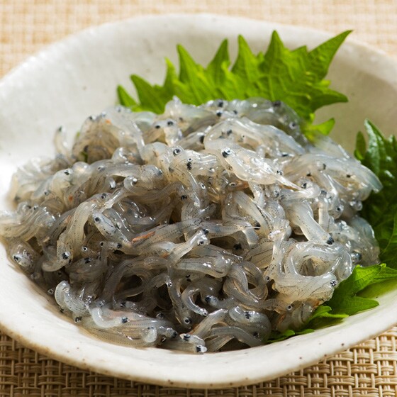 �y�Ƃ�s�`�z�É����Y�����炷�̂��h�g