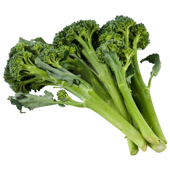 XeBbNubR[(tY )
