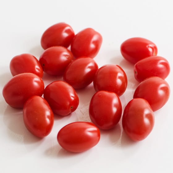 サクサク食べれるお菓子のような ミニトマト(純あま 千葉県産 サクサク食べれるお菓子のような ミニトマト(純あま 千葉県産