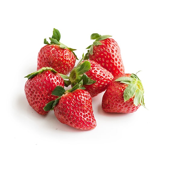 �y��������Ƃ�Ă��������z������(�g�ق���)