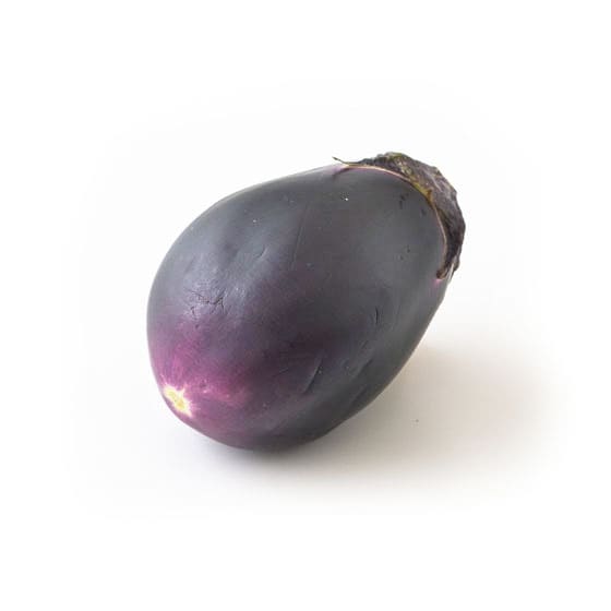 とろとろ炒めなす(熊本県産 木山さん他) |有機野菜 通販