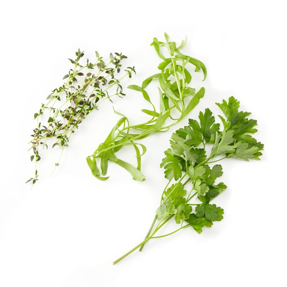 �����p�n�[�u�~�b�N�X(�_�ސ쌧�܂��͏H�c���Y)