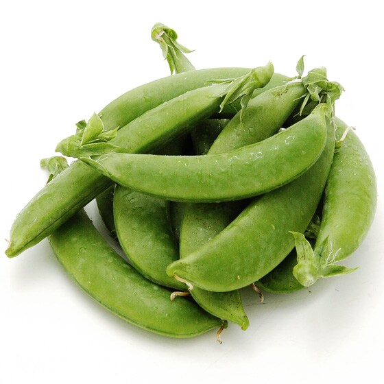 Xibvǂ(R`Y )