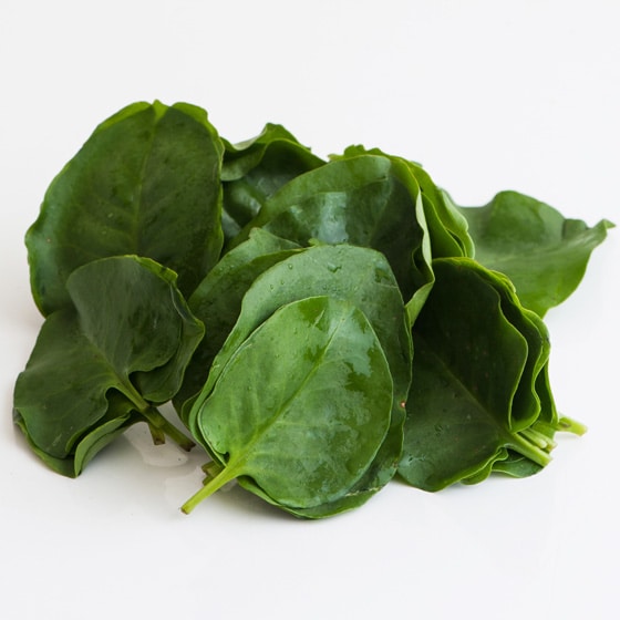 yƂĂzʂ(ޗǌY)